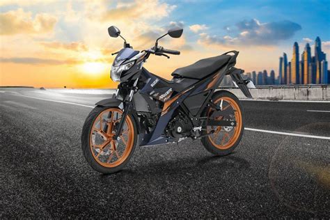 r150 price philippines|Suzuki Raider R150 2024, Philippines Price, Specs.